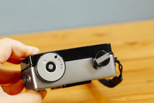 画像をギャラリービューアに読み込む, RICOH Auto Half E ピコターノxメロンソーダ🍈【完動品】