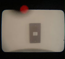 画像をギャラリービューアに読み込む, RICOH AUTO SHOT【完動品】【実写済み❗️】【レア】