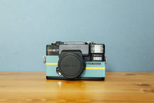 Load image into Gallery viewer, MINOLTA Hi-Matic AF-D