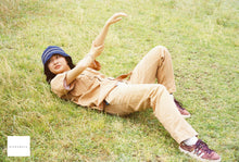 Load image into Gallery viewer, Kodak200 (35mm film) Color negative film 24 shots Expired