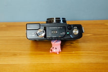 Load image into Gallery viewer, MINOLTA Hi-Matic AF-D