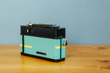 Load image into Gallery viewer, MINOLTA Hi-Matic AF-D