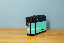 Load image into Gallery viewer, MINOLTA Hi-Matic AF-D