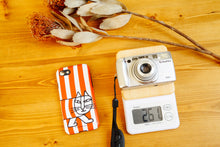 画像をギャラリービューアに読み込む, FUJIFILM Silvi1600【完動品】