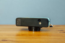 Load image into Gallery viewer, MINOLTA Hi-Matic AF-D