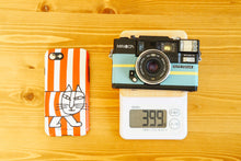 Load image into Gallery viewer, MINOLTA Hi-Matic AF-D