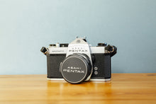 Load image into Gallery viewer, PENTAX SP