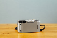 画像をギャラリービューアに読み込む, FUJIFILM Silvi1600【完動品】