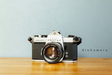 Load image into Gallery viewer, PENTAX SP