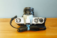 Load image into Gallery viewer, PENTAX SP