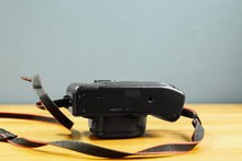 画像をギャラリービューアに読み込む, Canon Autoboy TELE【完動品】