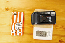 Load image into Gallery viewer, Canon Autoboy3