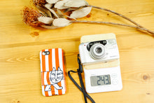 画像をギャラリービューアに読み込む, OLYMPUS SUPER ZOOM160G【完動品】