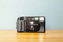 Load image into Gallery viewer, Canon Autoboy3