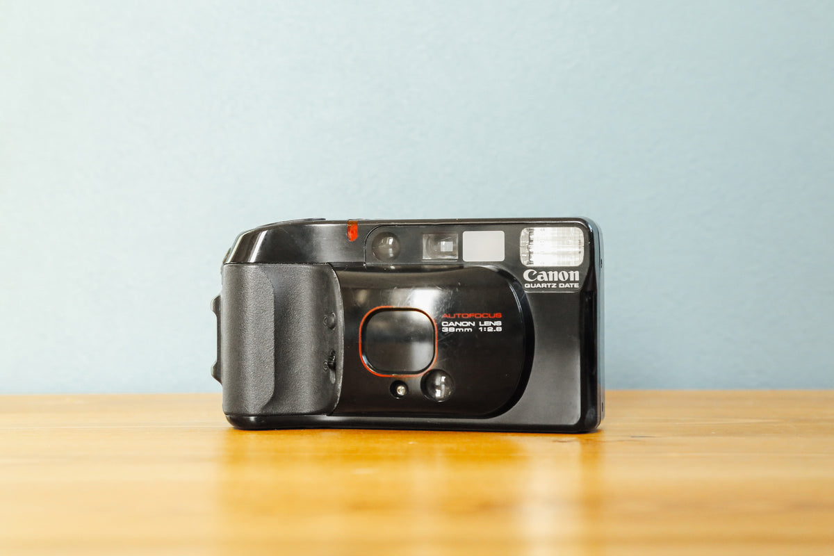 フィルムカメラ Canon AUTOboy3 IMG_2343_1200x1200.jpg?v=