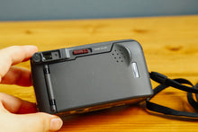 画像をギャラリービューアに読み込む, OLYMPUS SUPER ZOOM160G【完動品】