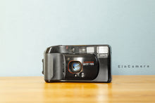 Load image into Gallery viewer, Canon Autoboy3