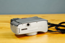 画像をギャラリービューアに読み込む, OLYMPUS SUPER ZOOM160G【完動品】