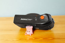 Load image into Gallery viewer, Canon Autoboy3
