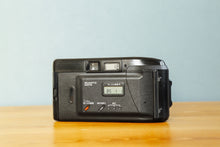 Load image into Gallery viewer, Canon Autoboy3