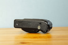 Load image into Gallery viewer, Canon Autoboy3