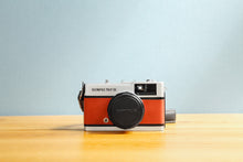 画像をギャラリービューアに読み込む, OLYMPUS TRIP35 木苺🍓【完動品】