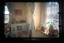 画像をギャラリービューアに読み込む, Minolta SRT101【完動品】選べるレンズセット❗️