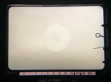 画像をギャラリービューアに読み込む, Minolta SRT101【完動品】選べるレンズセット❗️