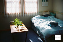 画像をギャラリービューアに読み込む, Canon Autoboy SXL【完動品】【美品❗️】