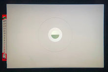 画像をギャラリービューアに読み込む, Nikon FE【完動品】