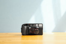 画像をギャラリービューアに読み込む, Canon Autoboy3【完動品】