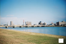 画像をギャラリービューアに読み込む, Minolta MAC-TELE60【完動品】【美品❗️】