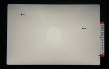 画像をギャラリービューアに読み込む, Canon AV-1【完動品】