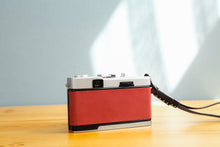 画像をギャラリービューアに読み込む, OLYMPUS TRIP35 木苺🍓【完動品】