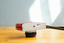 画像をギャラリービューアに読み込む, OLYMPUS TRIP35 木苺🍓【完動品】