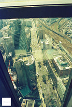 画像をギャラリービューアに読み込む, PENTAX SPF 選べるレンズセット❗️【完動品】【実写済み❗️】