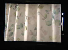 画像をギャラリービューアに読み込む, 【完動品】【実写済み】PENTAX SP