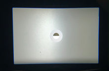 画像をギャラリービューアに読み込む, 【動作品】【実写済み】希少❗️YASHICA FX-3