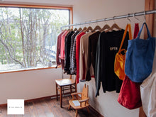 画像をギャラリービューアに読み込む, Canon IXY30s【完動品】【美品❗️】フルセット▪️オールドコンデジ▪️デジタルカメラ