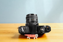 画像をギャラリービューアに読み込む, PENTAX SP BK 【希少❗️】【完動品】