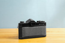 画像をギャラリービューアに読み込む, PENTAX SP BK 【希少❗️】【完動品】