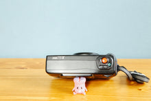 画像をギャラリービューアに読み込む, PENTAX ZOOM70X