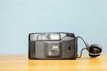 画像をギャラリービューアに読み込む, PENTAX ZOOM70X