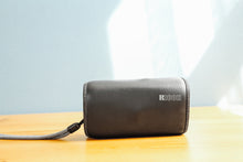 画像をギャラリービューアに読み込む, RICOH LX55W【完動品】