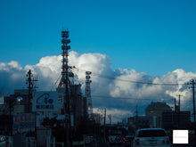 画像をギャラリービューアに読み込む, Canon IXY30s【完動品】【美品❗️】フルセット▪️オールドコンデジ▪️デジタルカメラ