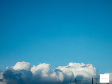 画像をギャラリービューアに読み込む, Canon IXY30s【完動品】【美品❗️】フルセット▪️オールドコンデジ▪️デジタルカメラ