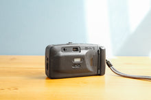 画像をギャラリービューアに読み込む, RICOH LX55W【完動品】