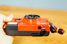 Load image into Gallery viewer, KONICA EFJ AUTO DATE(RD)
