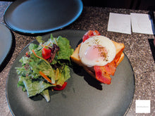 画像をギャラリービューアに読み込む, Canon IXY30s【完動品】【美品❗️】フルセット▪️オールドコンデジ▪️デジタルカメラ