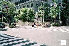 画像をギャラリービューアに読み込む, PENTAX ESPIO120Mi ラベンダーカラー❗️【希少❗️】【完動品】